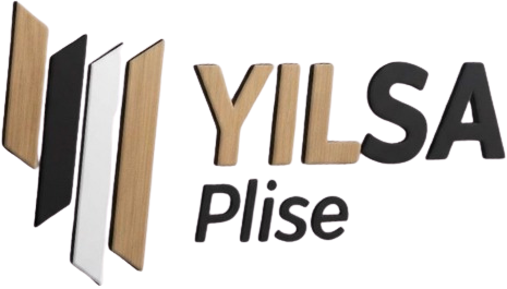 Yılsa Plise
