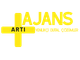 Artı Dijital Ajans